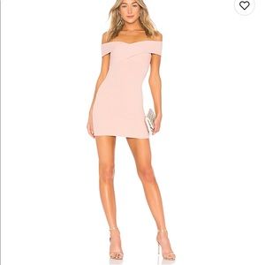 cute bodycon dress